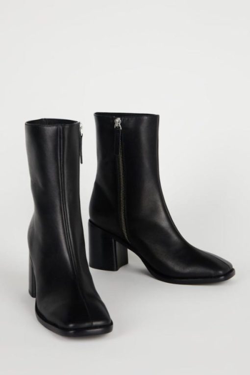Terrainshop.shop947c396074 3