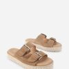 Terrainshop.shop947f620ea1 1