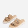 Terrainshop.shop947f620ea1 2