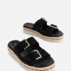 Terrainshop.shop947f620ea1 6