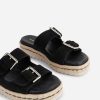 Terrainshop.shop947f620ea1 7