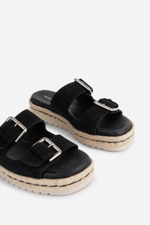 Terrainshop.shop947f620ea1 7