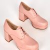 Terrainshop.shop9637253eb5 1