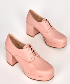 Terrainshop.shop9637253eb5 1