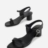 Terrainshop.shop9698d9f5d0 1