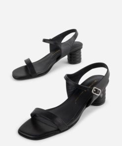 Terrainshop.shop9698d9f5d0 1