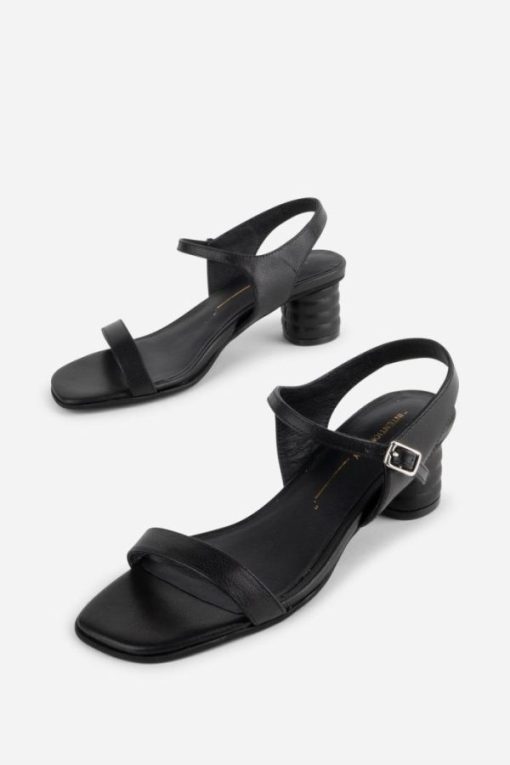 Terrainshop.shop9698d9f5d0 1