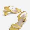 Terrainshop.shop9698d9f5d0 10