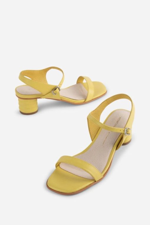 Terrainshop.shop9698d9f5d0 10