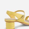 Terrainshop.shop9698d9f5d0 2