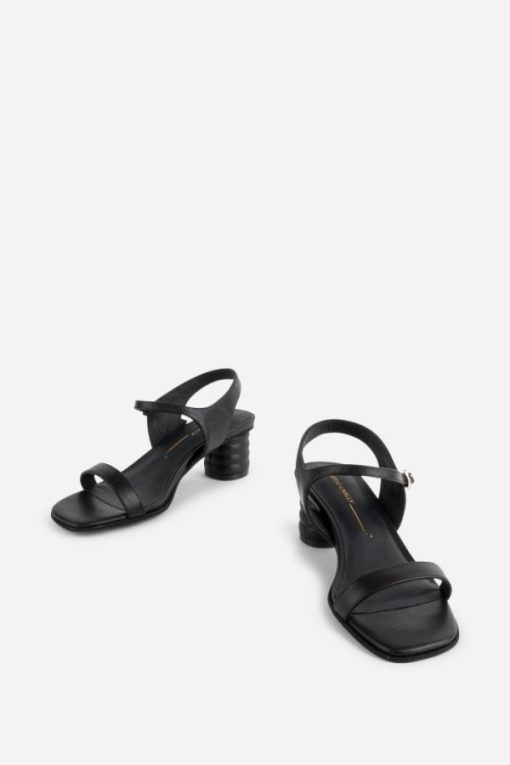 Terrainshop.shop9698d9f5d0 5