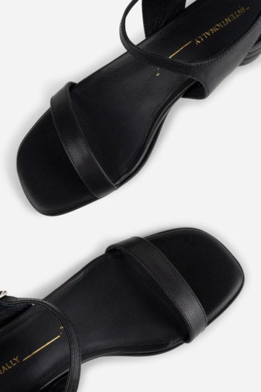 Terrainshop.shop9698d9f5d0 6
