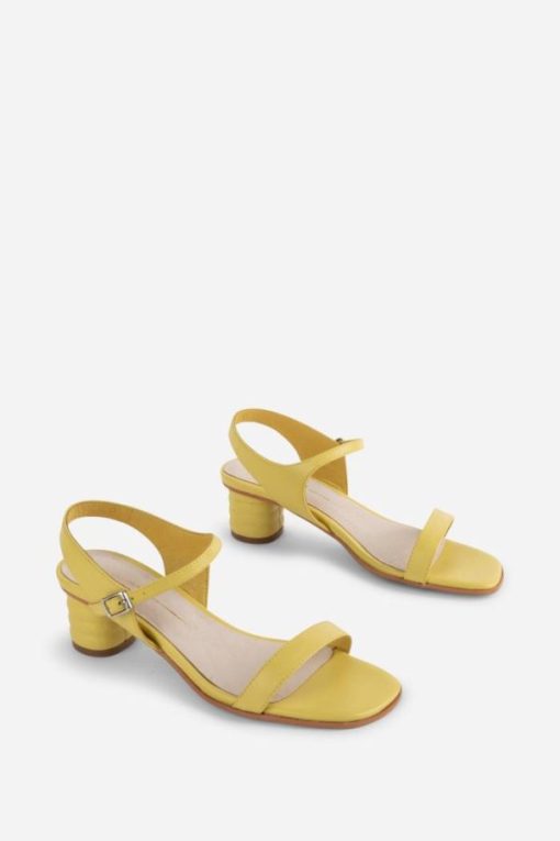 Terrainshop.shop9698d9f5d0 9