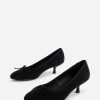Terrainshop.shop96f02e4e44 1