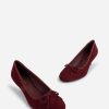 Terrainshop.shop96f02e4e44 10