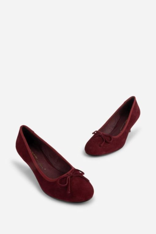 Terrainshop.shop96f02e4e44 10