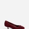 Terrainshop.shop96f02e4e44 3