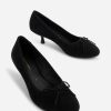 Terrainshop.shop96f02e4e44 5