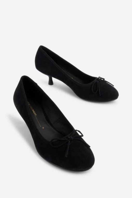 Terrainshop.shop96f02e4e44 5