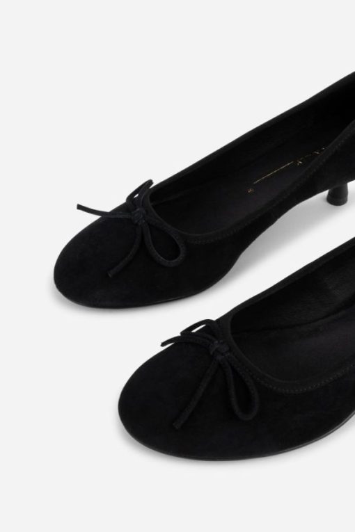 Terrainshop.shop96f02e4e44 6
