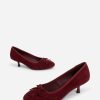 Terrainshop.shop96f02e4e44 9