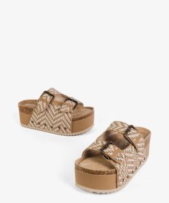 Terrainshop.shop975cc0ddab 1