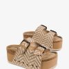 Terrainshop.shop975cc0ddab 2
