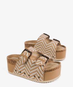 Terrainshop.shop975cc0ddab 2