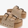 Terrainshop.shop975cc0ddab 3
