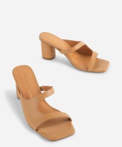 Terrainshop.shop9924d3a270 1