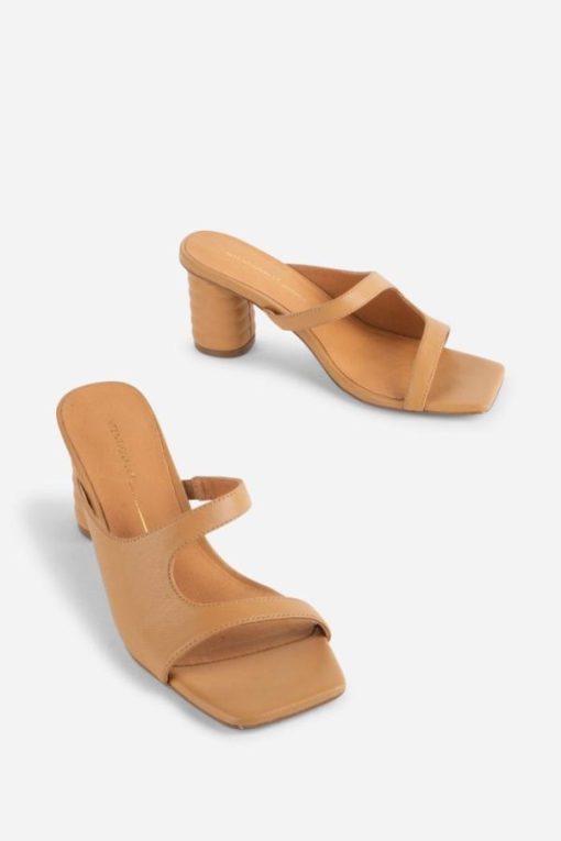 Terrainshop.shop9924d3a270 1