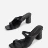 Terrainshop.shop9924d3a270 10