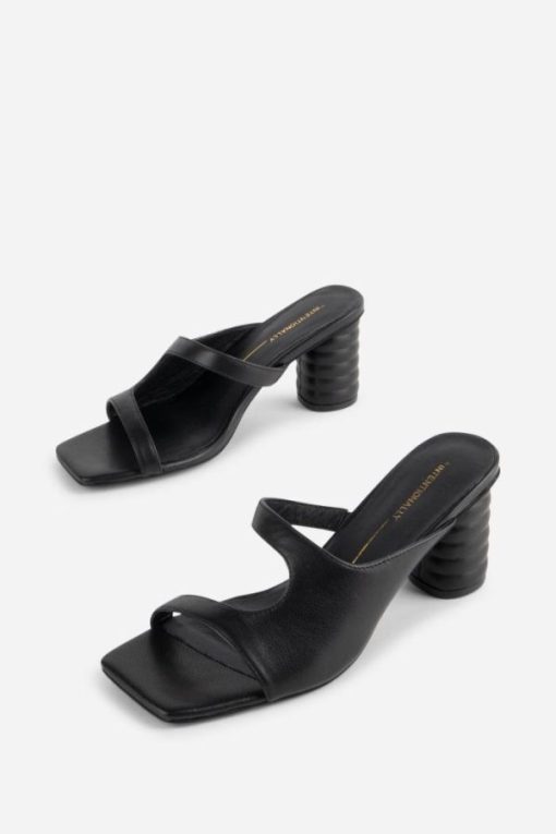 Terrainshop.shop9924d3a270 10