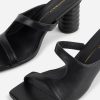 Terrainshop.shop9924d3a270 11
