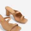 Terrainshop.shop9924d3a270 4
