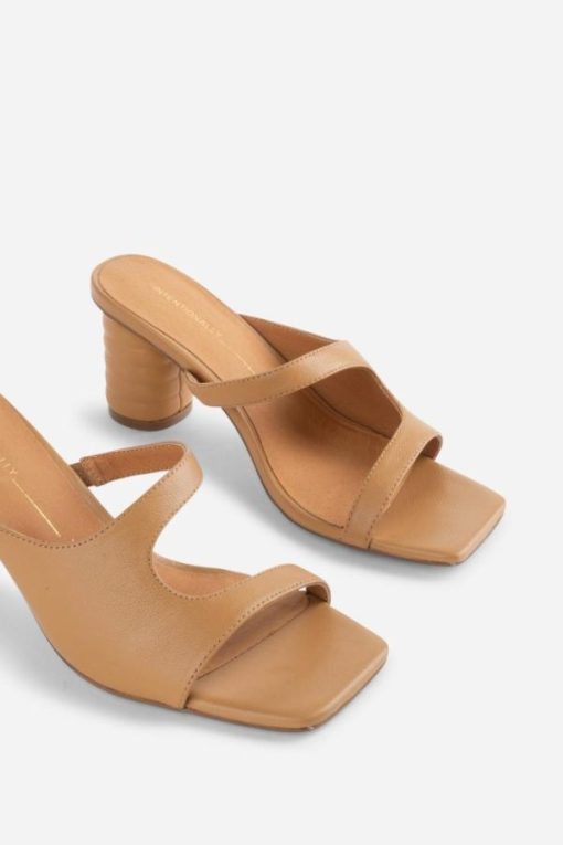 Terrainshop.shop9924d3a270 4