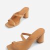 Terrainshop.shop9924d3a270 5