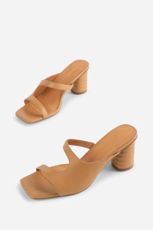 Terrainshop.shop9924d3a270 5