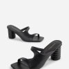 Terrainshop.shop9924d3a270 8