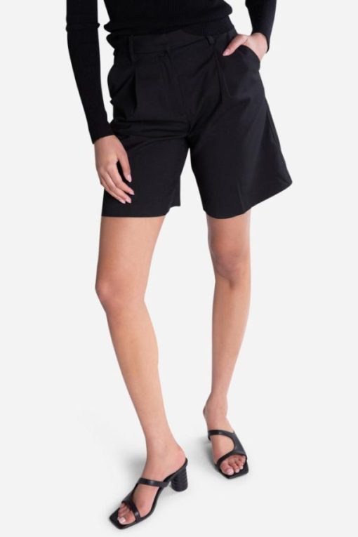 Terrainshop.shop9924d3a270 9