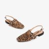 Terrainshop.shop99a0285679 1