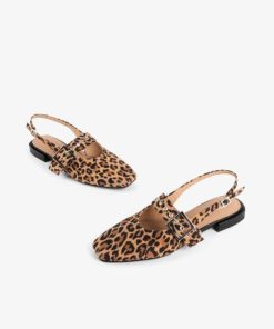 Terrainshop.shop99a0285679 1