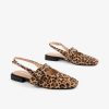 Terrainshop.shop99a0285679 2