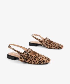 Terrainshop.shop99a0285679 2