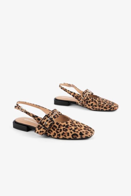 Terrainshop.shop99a0285679 2