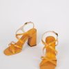 Terrainshop.shop99da23d649 1