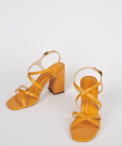 Terrainshop.shop99da23d649 1