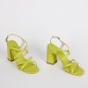 Terrainshop.shop99da23d649 10