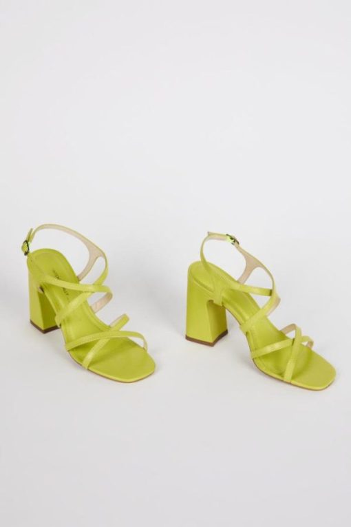 Terrainshop.shop99da23d649 10