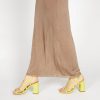 Terrainshop.shop99da23d649 11